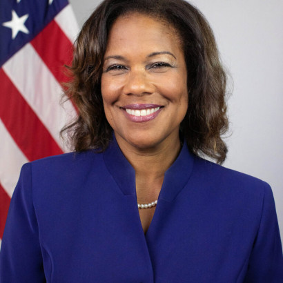 DrFordHeadshot