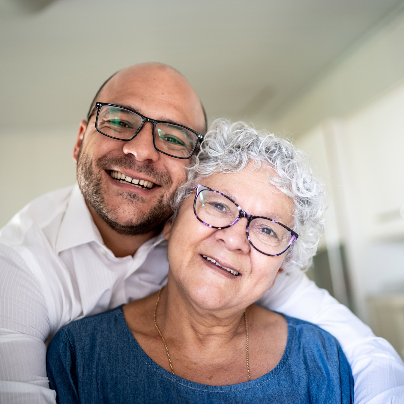 GettyImages 1249617385 crop