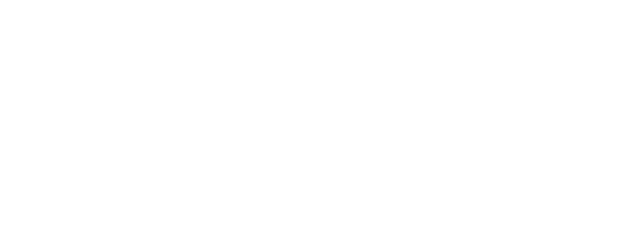 UAMS LOGO white