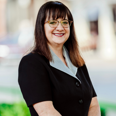 michelle morris fumc bentonville