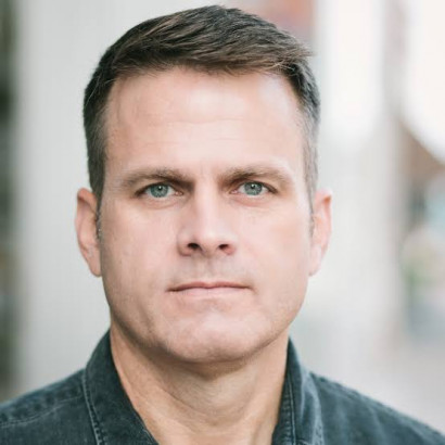 mike rusch